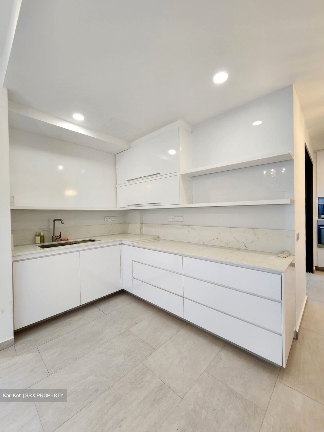 Le Loyang (D17), Apartment #534216591